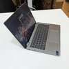 Dell latitude 7450 Intel Ultra7 thumb 1