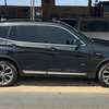 BMW X3 full options gamme X thumb 4