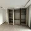 APPARTEMENT F5 FENÊTRE MERMOZ thumb 12