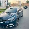 RENAULT QM3 2016 thumb 3