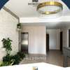 Location F4 neuf Almadies Cité Socabec thumb 4