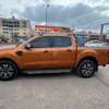 Ford wildtarck 2019 thumb 12