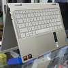 Lenovo Yogo 7i 2-in-1 2026 thumb 2