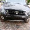 RENAULT DUSTER 2017 thumb 0