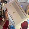 Hp Probook 4 G1i 16 ultra 7 / 32GB / 512 ssd thumb 3