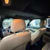 Ford Explorer XLT AWD thumb 8