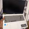 Acer Aspire i5 11th gen SSD 256gb / 8gb ram thumb 1