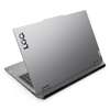 LENOVO LOQ /24GO/1To/RTX 5050 thumb 0