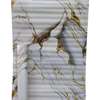 Papier peint intissé 10m*0.53cm thumb 11