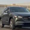 Mazda CX-5 GT Grand Tourning Année 2019 thumb 3