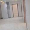 aloue appartement nef. jamais habite thumb 2