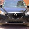 Mazda Cx5 2016 Manuelle Essence thumb 0