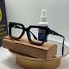 Lunette Photogray marque mascotte thumb 1