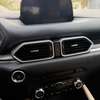 Mazda cx5 3018 thumb 10