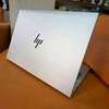 HP elitebook 660 G11 thumb 6
