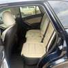 MAZDA CX5 2016 thumb 5