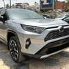 Toyota Rav 4XSE Hybride thumb 10