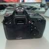 Canon 6D EOS thumb 2