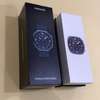Galaxy Watch Ultra thumb 2