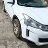 Citroen c4-aircross 2013 thumb 1