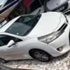 TOYOTA VERSO 2016 thumb 0