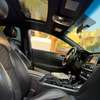 Hyundai sonata sport thumb 7