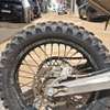 À VENDRE – KTM Enduro 450 EXC SIX DAYS 2013 – thumb 4