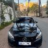Mercedes Benz 2018 thumb 0