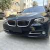 BMW 528i année 2015 thumb 0