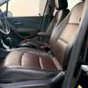 Chevrolet trax 2026 thumb 6
