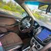 Ford focus thumb 4