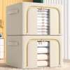 Rangement armoire thumb 4
