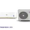 SPLIT ROCH 12000 btu 1.5 cv thumb 0
