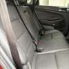 Hyundai tucson 2017 thumb 3