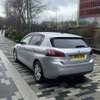 Peugeot 308 à vendre thumb 5