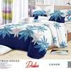 Draps de luxe et draps simple thumb 5