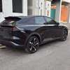 CHANGAN DEEPAL s07 thumb 6