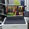 MacBook Pro 2023 M3 Pro 512/18 thumb 0