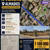 Terrains à vendre aux Almadies 🌴 #Immobilier# thumb 1