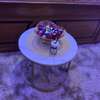 Studio meuble a louer Sicap Foire thumb 5