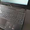 Gamer Asus tuf i5 10th/ GTX 1660ti (6gb ) / 512gb / 16gb ram thumb 5