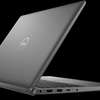 DELL LATITUDE 3550 thumb 1