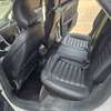 Je vend ma Ford fusion 2017 automatique essence thumb 3
