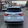 Renault QM6 thumb 5