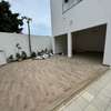 Location sublime villa F6 Alemadies thumb 11