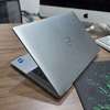 Dell latitude 7340 thumb 1