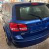 Dodge Journey 7 places thumb 12