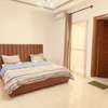Appartement F2 (56 m² ) à Ngor Almadies thumb 0