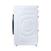 MACHINE A LAVER 9KG SAMSUNG FRONT LOAD BLANC WWWOG301W18 thumb 6
