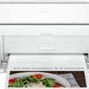 Imprimante HP Deskjet 2875 Tout-en-un thumb 7